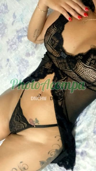 Acompanhante em Itapema com namoradinha (6) — Liz Vasques