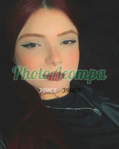 Foto 4: Acompanhante em Sapucaia do Sul — namoradinha, Liza Alves