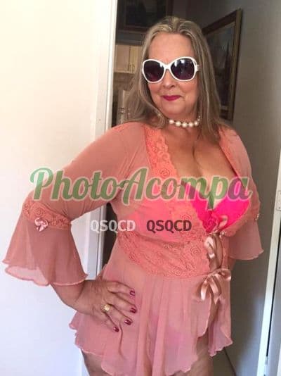 Acompanhante em São José do Rio Preto — beijo na boca, foto 2 de Loira