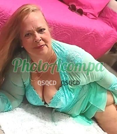 Acompanhante em São José do Rio Preto — namoradinha, foto 4 de Loira