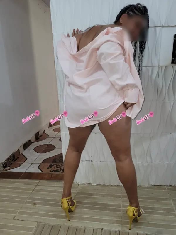 Acompanhante em Duque de Caxias — acompanhante para evento, foto 2 de Loira Fatal