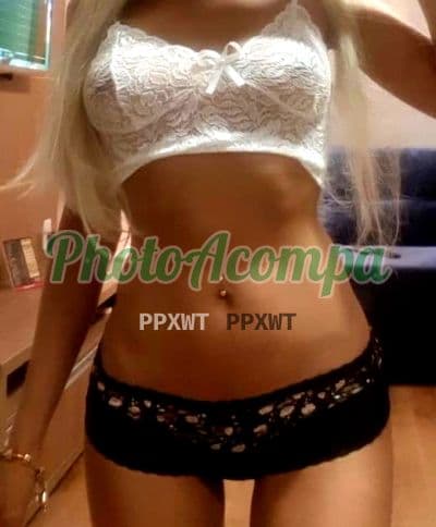 Foto 6: Acompanhante em Porto Alegre — sexo anal, Lolla