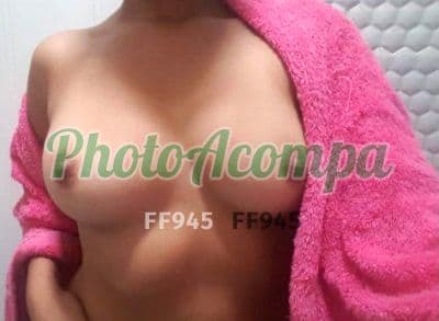 Acompanhante em Campo Grande com garganta profunda (4) — Looh