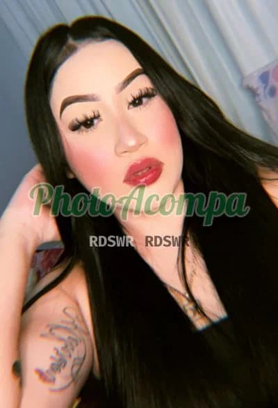 Acompanhante morena em Redenção — Loranny, foto 6