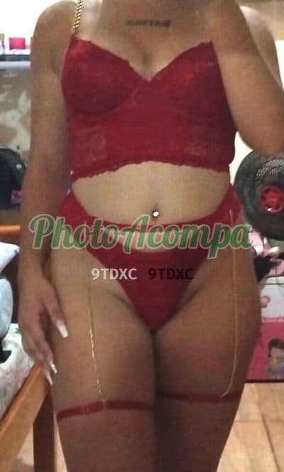 Acompanhante em Indaiatuba com experiência de namorada (2) — Lorena