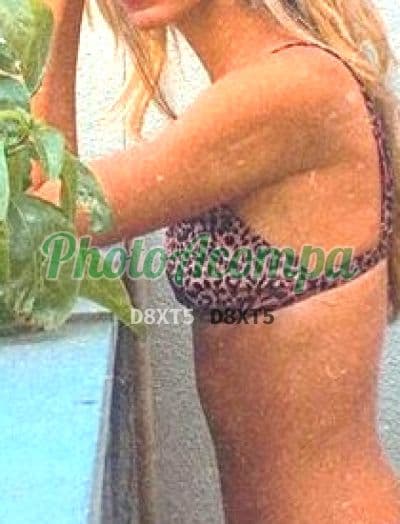 Acompanhante em Lauro de Freitas com beijo na boca (2) — Lorena