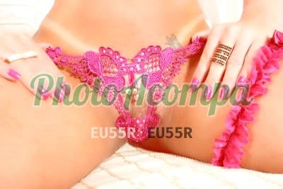 Acompanhante em Belo Horizonte — anal, foto 6 de Lorena