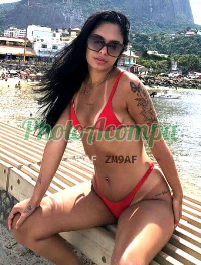 Acompanhante depilada em Mogi Guaçu (5) — Lorena