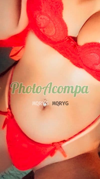 Acompanhante em Lauro de Freitas — experiência de namorada, foto 4 de Lorena