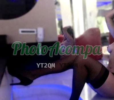 Foto 5: Acompanhante depilada em Aracaju — Lorena