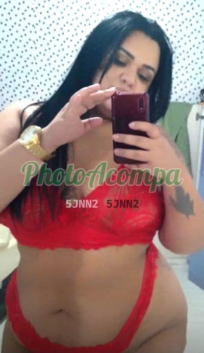Foto 6: Acompanhante em São Gonçalo — oral sem camisinha, Lorena