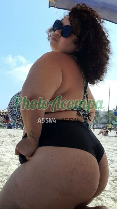 Acompanhante depilada em Ferraz de Vasconcelos (5) — Lorena