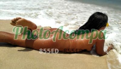 Acompanhante em São Gonçalo — namoradinha, foto 2 de Lorena