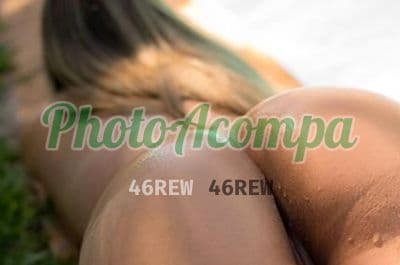 Acompanhante em Niterói — namoradinha, foto 4 de Lorena