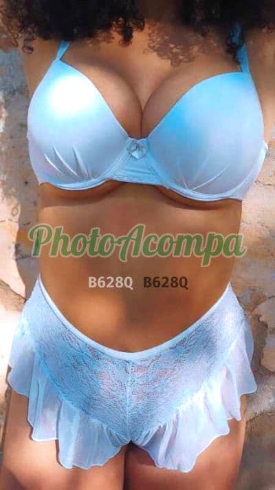 Foto 2: Acompanhante em Indaiatuba — beijo grego, Lorena