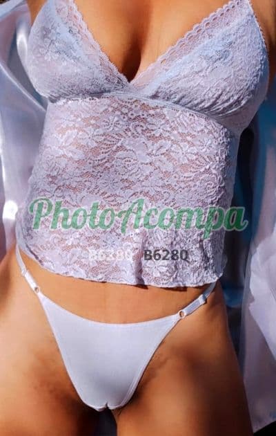 Acompanhante em Indaiatuba — namoradinha, foto 4 de Lorena