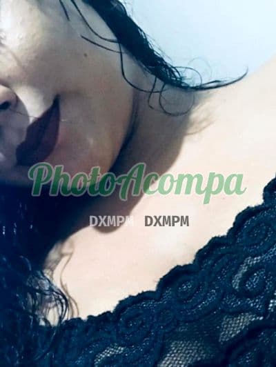 Foto 6: Acompanhante em Santarém — sexo anal, Lorena