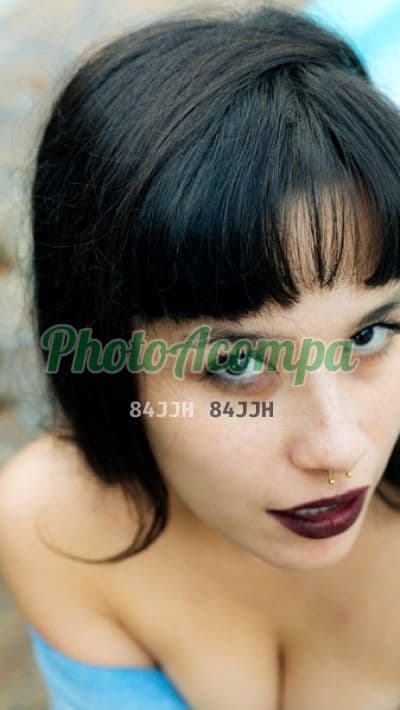 Acompanhante foto real em Colombo — Lorena, foto 2