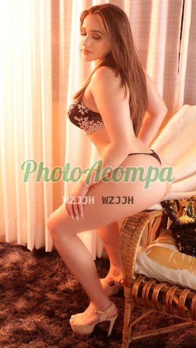 Acompanhante magra em Rio de Janeiro (3) — Lorena