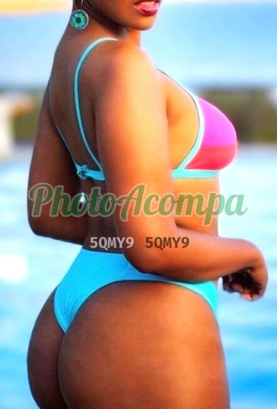 Acompanhante em Praia Grande com namoradinha (4) — Lorena