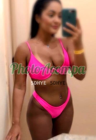 Acompanhante magra em Piracicaba, foto 3 de Lorena