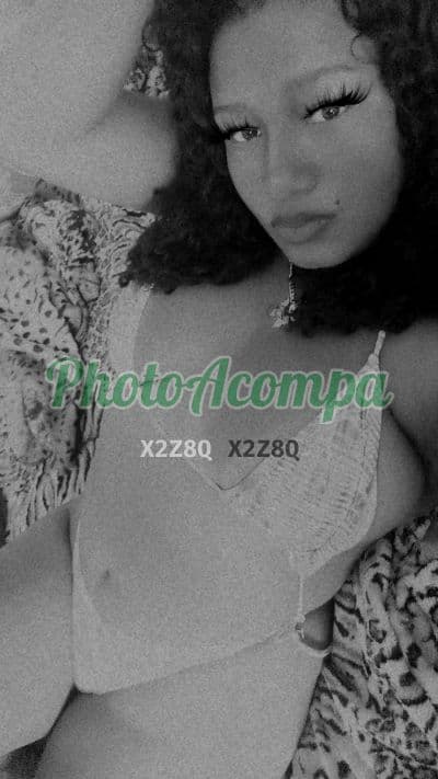 Acompanhante depilada em São João de Meriti (5) — Lorenah