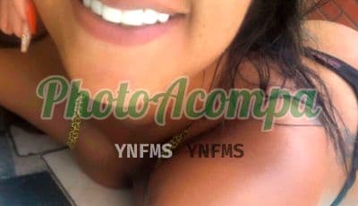 Foto 4: Acompanhante morena em Macaé — Lorenn