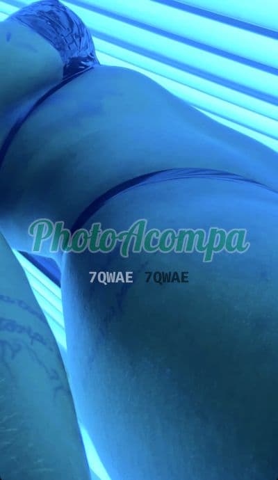 Acompanhante em Guarujá com experiência de namorada (2) — Lorenna