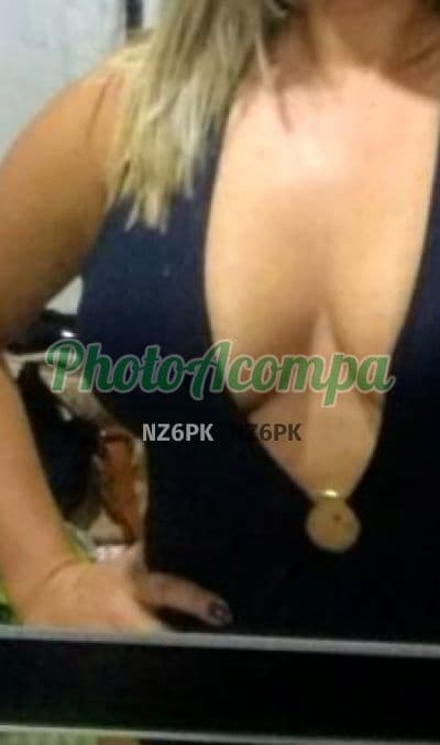 Acompanhante em Rio de Janeiro — sexo anal, foto 2 de Loria