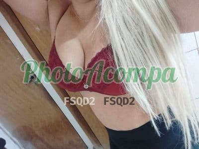 Acompanhante magra em Suzano, foto 5 de Lorrany