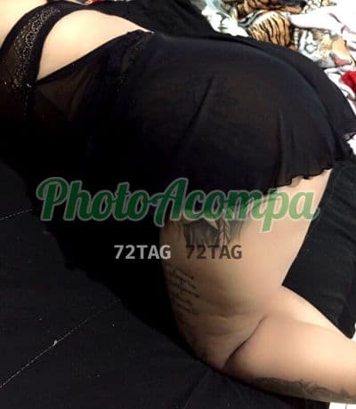 Foto 2: Acompanhante em Taubaté — namoradinha, Lorrayne