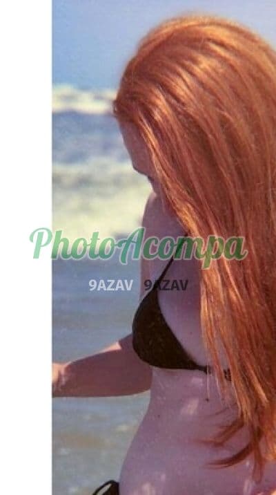Acompanhante em Porto Alegre — beijo grego, foto 2 de Louise