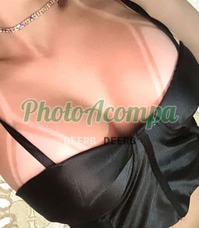 Acompanhante em Manaus com beijo na boca (2) — Lu