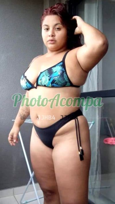 Foto 6: Acompanhante em Paulista — oral sem camisinha, Lu