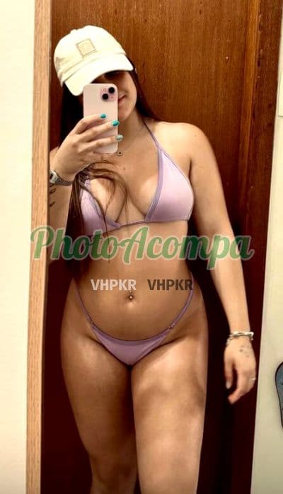 Acompanhante magra em Jundiaí (3) — Lua