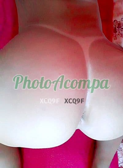 Acompanhante em Ananindeua com beijo na boca (2) — Luana
