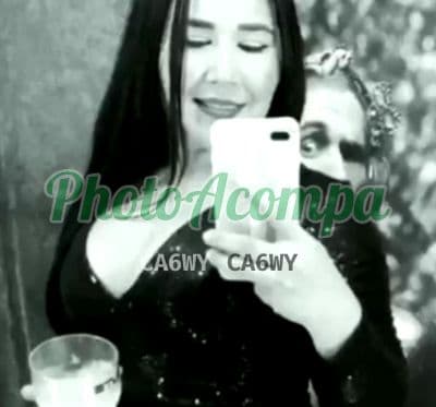 Acompanhante foto verificada em Paracuru — Luana, foto 3