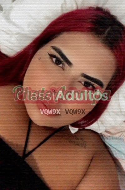 Acompanhante imagem do anúncio em Camaçari, foto de perfil