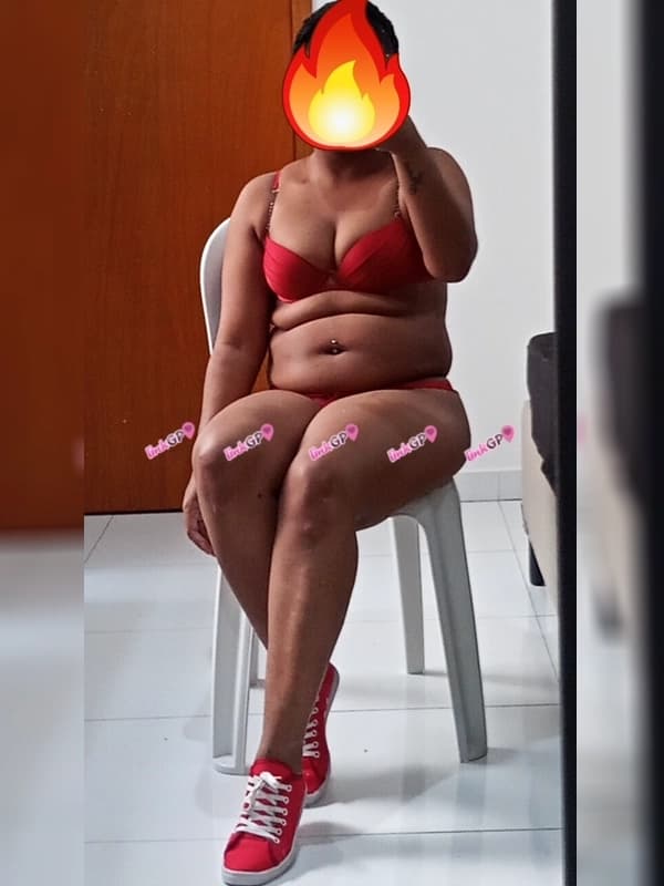Acompanhante magra em Osasco (3) — Luana