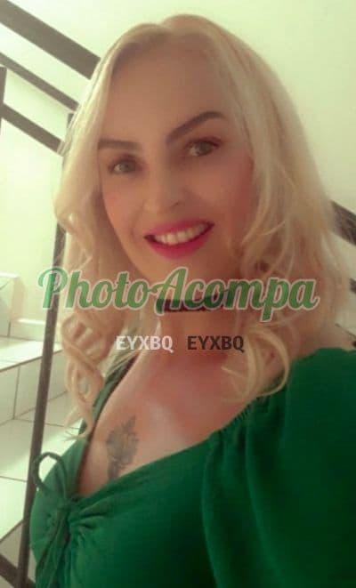 Acompanhante em Toledo — anal, foto 6 de Luana
