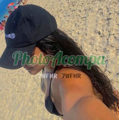 Foto 3: Acompanhante gordinha em Peruíbe — Luana Lu