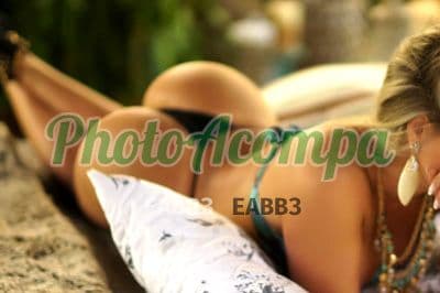 Acompanhante em Joinville com namoradinha (4) — Luana Melo
