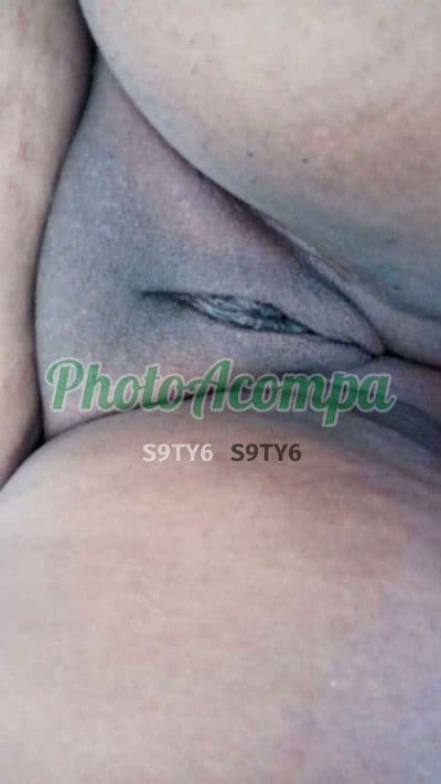 Acompanhante gordinha em Camaçari, foto 5 de Luane