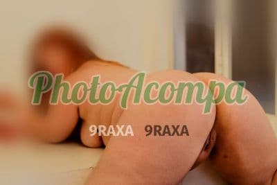 Acompanhante de seios naturais em Várzea Grande, foto 3 de Luara