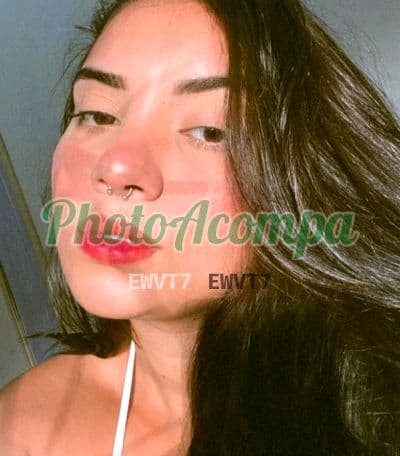 Acompanhante em Governador Valadares — experiência de namorada, foto 2 de Luara Dias