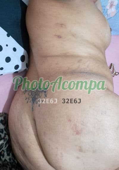 Foto 4: Acompanhante em Praia Grande — oral sem camisinha, Lúcia