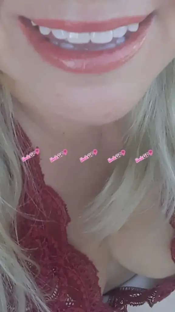 Luciana — acompanhante em Pontal do Paraná