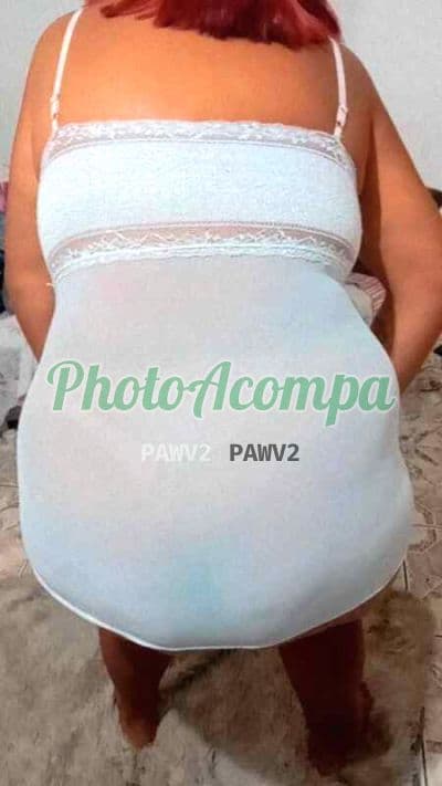 Foto 4: Acompanhante em Rio de Janeiro — namoradinha, Lucinha
