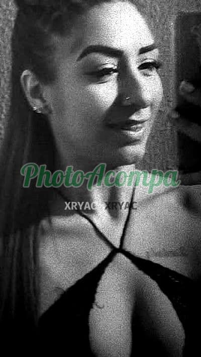 Foto 4: Acompanhante em Campinas — experiência de namorada, Luh