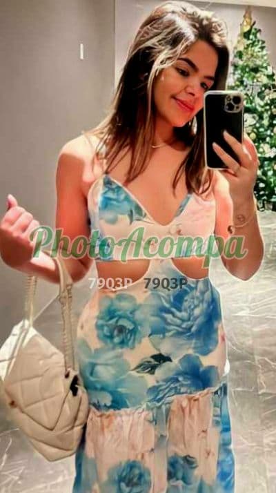 Acompanhante em Tatuí — namoradinha, foto 4 de Luísa